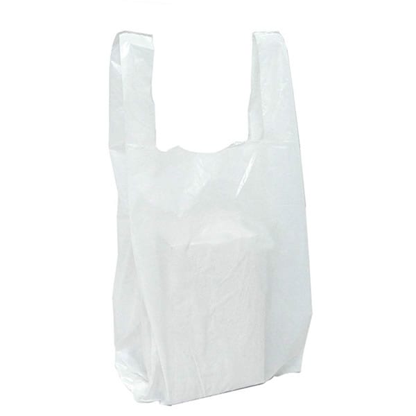 Bolsas 21×24 con asa (100 und)
