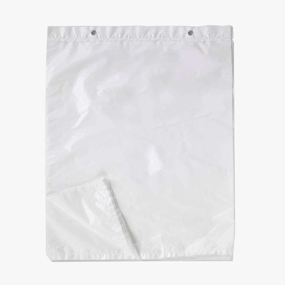 Bolsas 12×17 Semitermico (PQT)